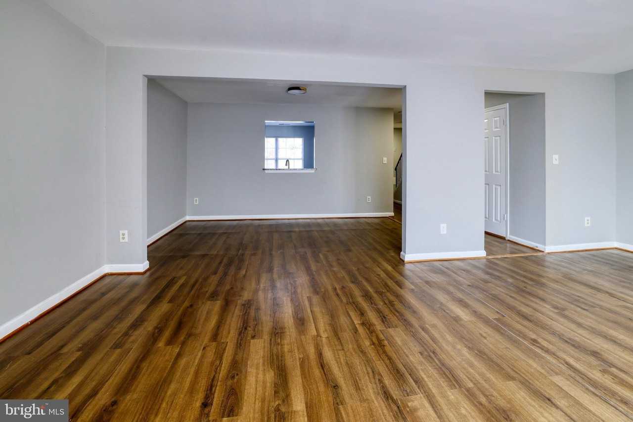 4663 Red Hawk Ter - Photo 6 of 14