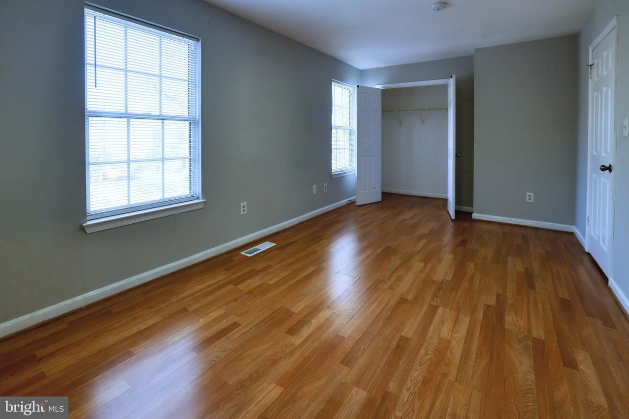 4663 Red Hawk Ter - Photo 7 of 14