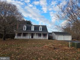 featured image of 151 Hammer Run