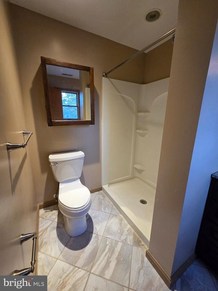 151 Hammer Run - Photo 7 of 21