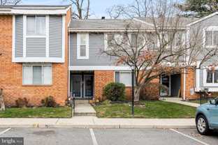 402-B Mulberry Cv - Photo 1 of 1