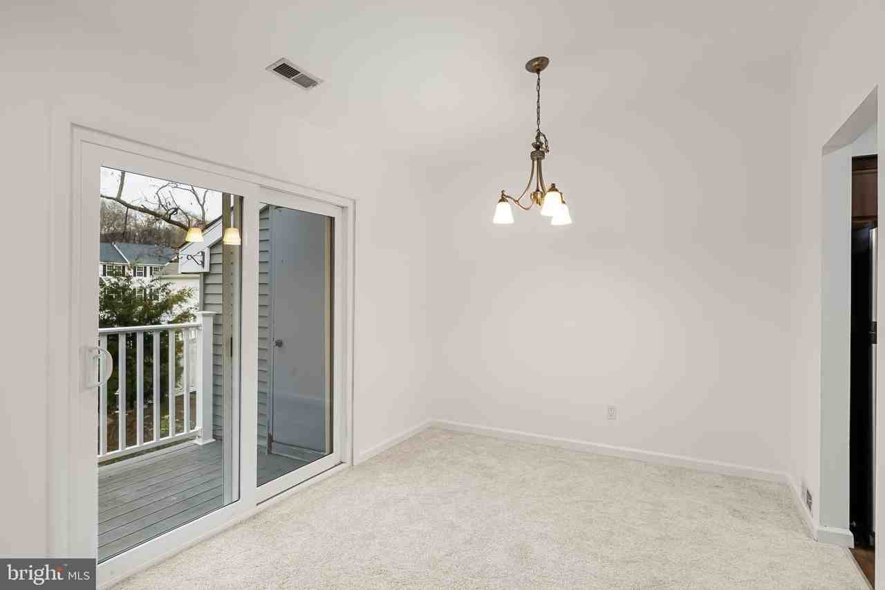 402-B Mulberry Cv - Photo 6 of 15