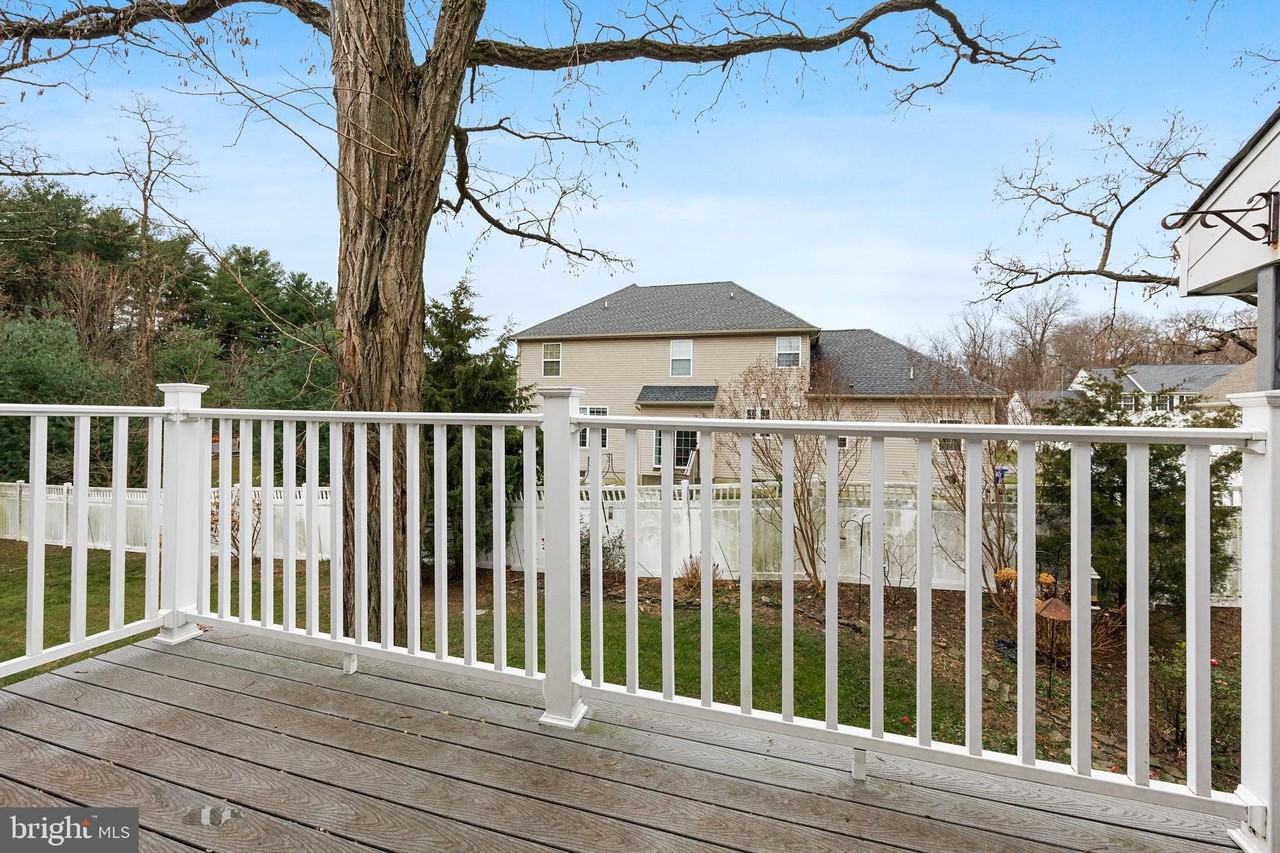 402-B Mulberry Cv - Photo 7 of 15