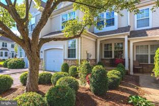 1674 Rockcress Dr - Photo 1 of 1