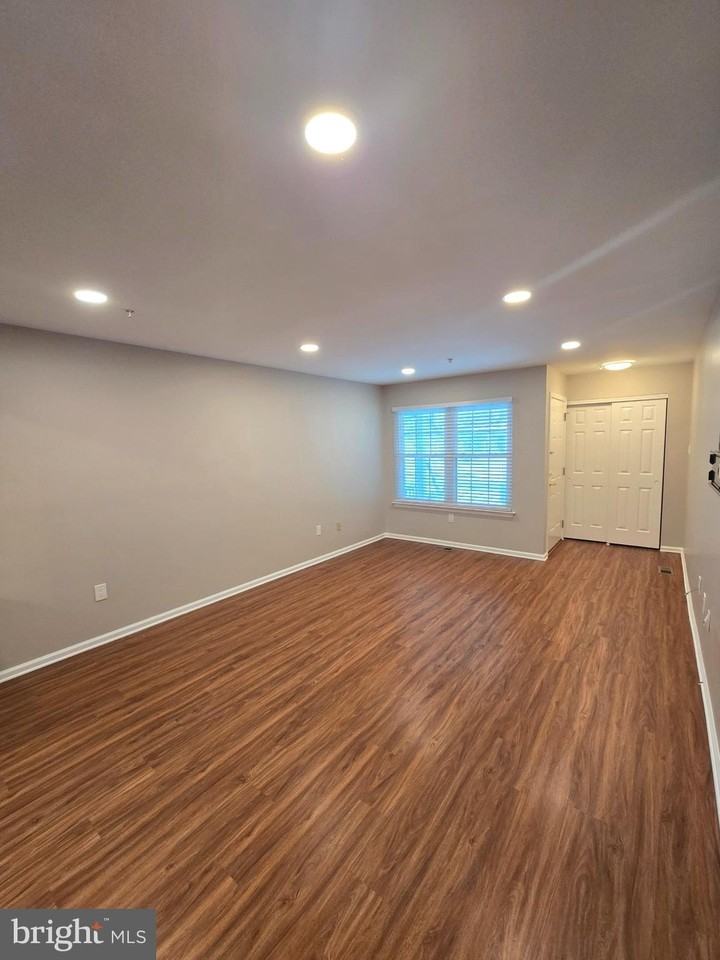 1674 Rockcress Dr - Photo 4 of 29