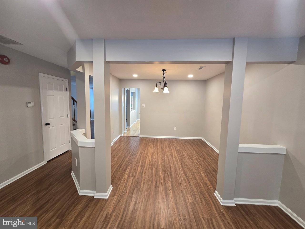 1674 Rockcress Dr - Photo 5 of 29