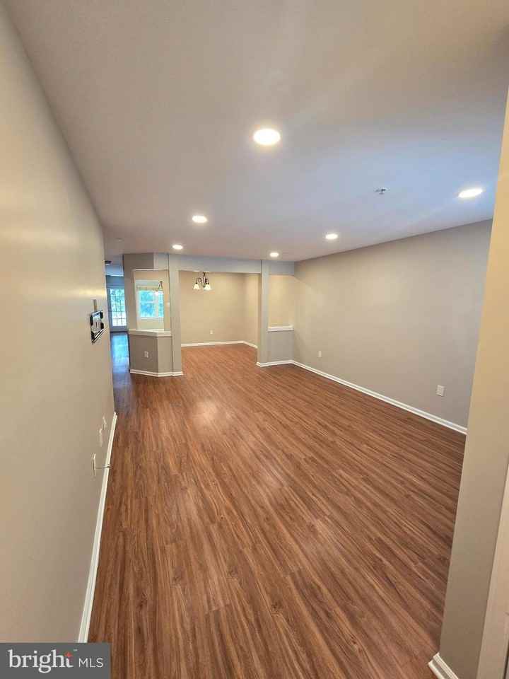 1674 Rockcress Dr - Photo 6 of 29