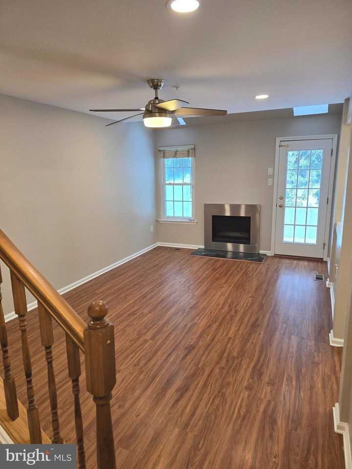 1674 Rockcress Dr - Photo 7 of 29