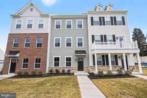 featured image of 1277 Filmore St