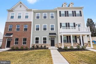 1277 Filmore St - Photo 1 of 1