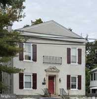 featured image of 47 W Highland Ave Unit 1 #1