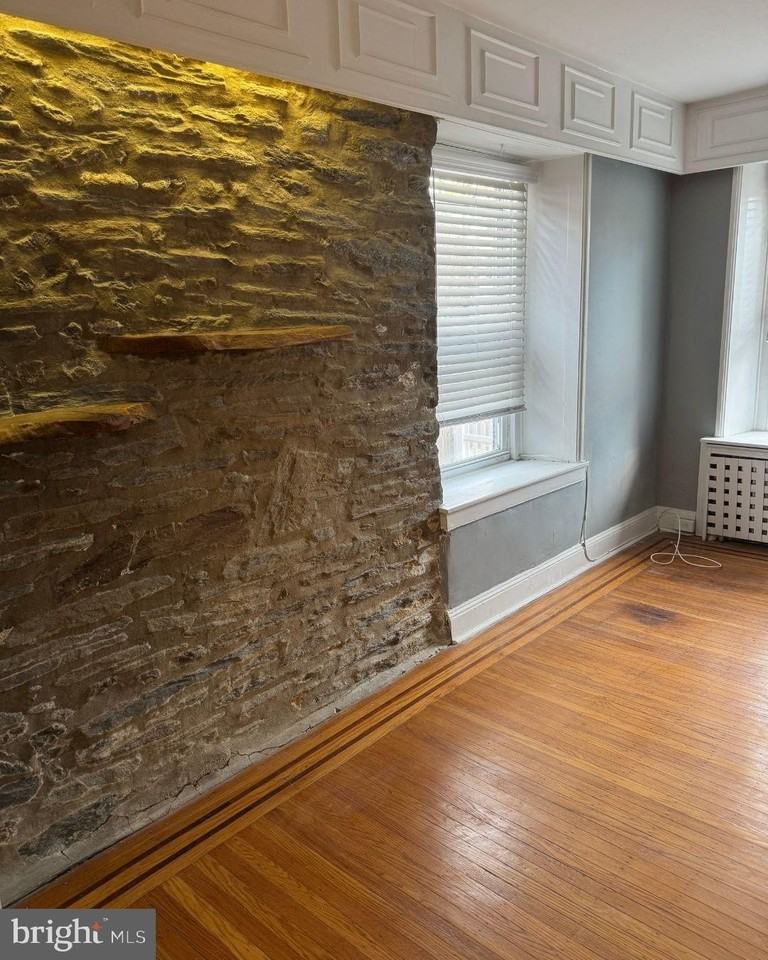 47 W Highland Ave Unit 1 #1 - Photo 2 of 11