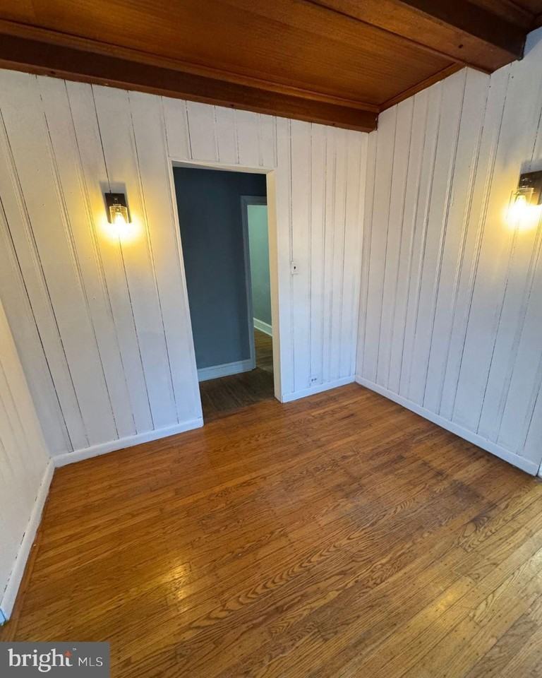 47 W Highland Ave Unit 1 #1 - Photo 5 of 11