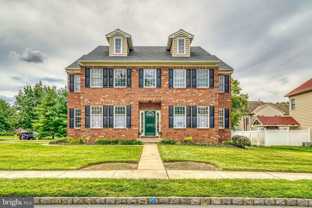 9902 Player Dr - Photo 1 of 1