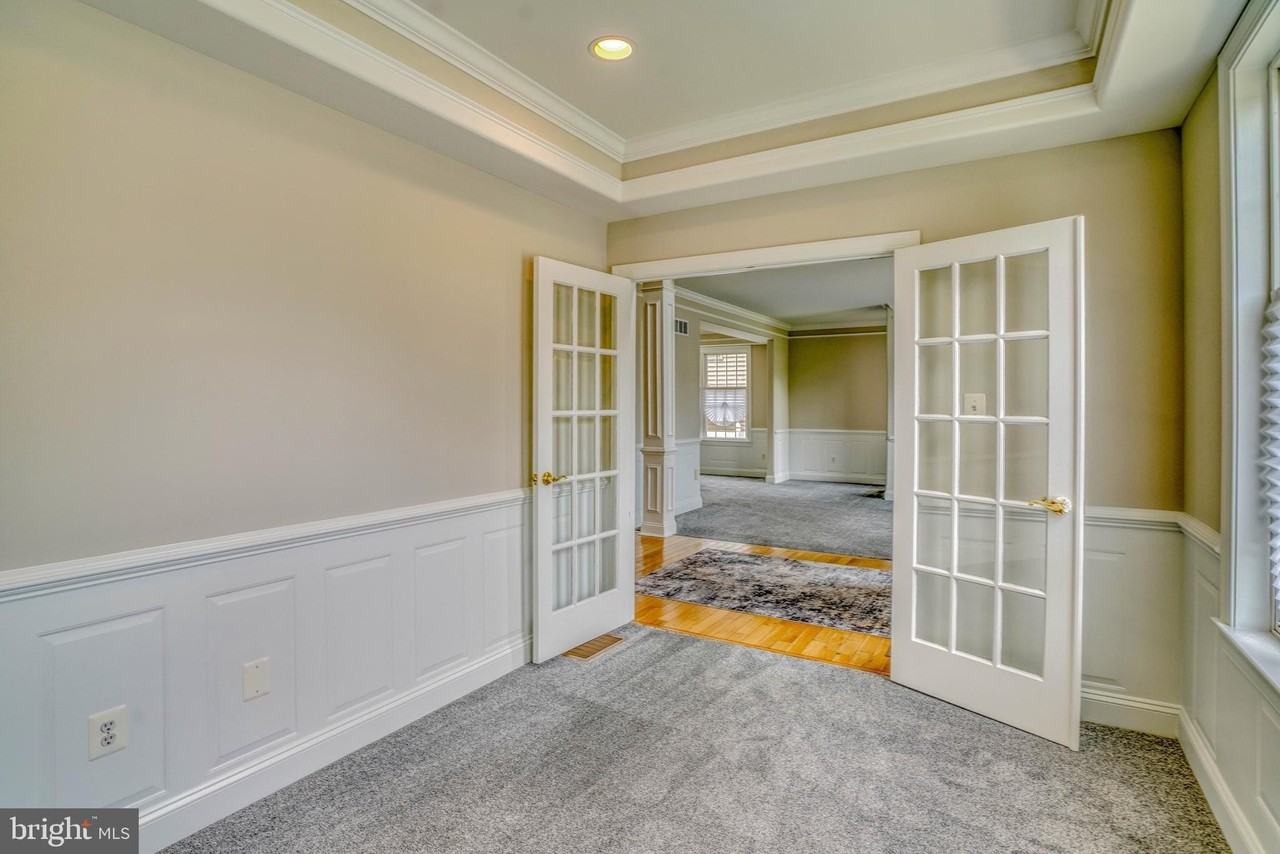 9902 Player Dr - Photo 7 of 50