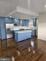 7822 Anita Dr - Photo 1 of 1