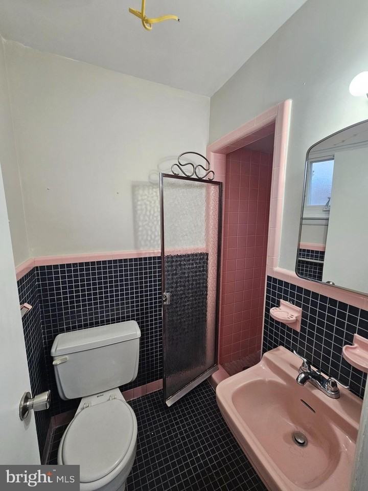 7822 Anita Dr - Photo 7 of 10