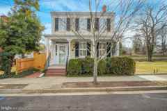 204 Fauquier St - Photo 1 of 1