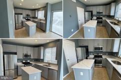 Park Ave - Photo 1 of 1