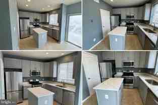 Park Ave - Photo 1 of 1