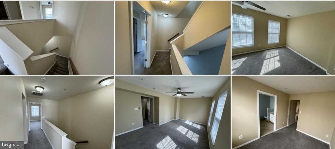 Park Ave - Photo 4 of 6