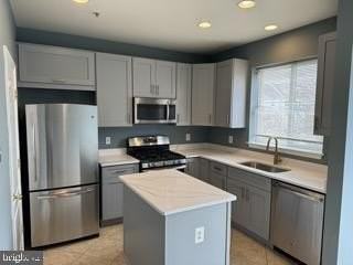 Park Ave - Photo 5 of 6