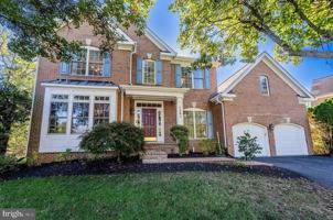 featured image of 2393 Watters Glen Ct