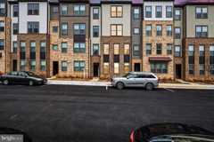 45956 Swallow Ter - Photo 1 of 1