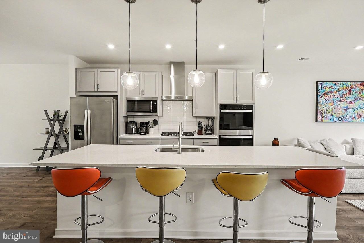 45956 Swallow Ter - Photo 3 of 29