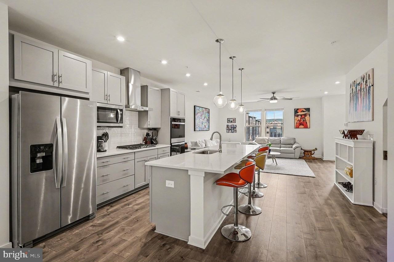 45956 Swallow Ter - Photo 4 of 29