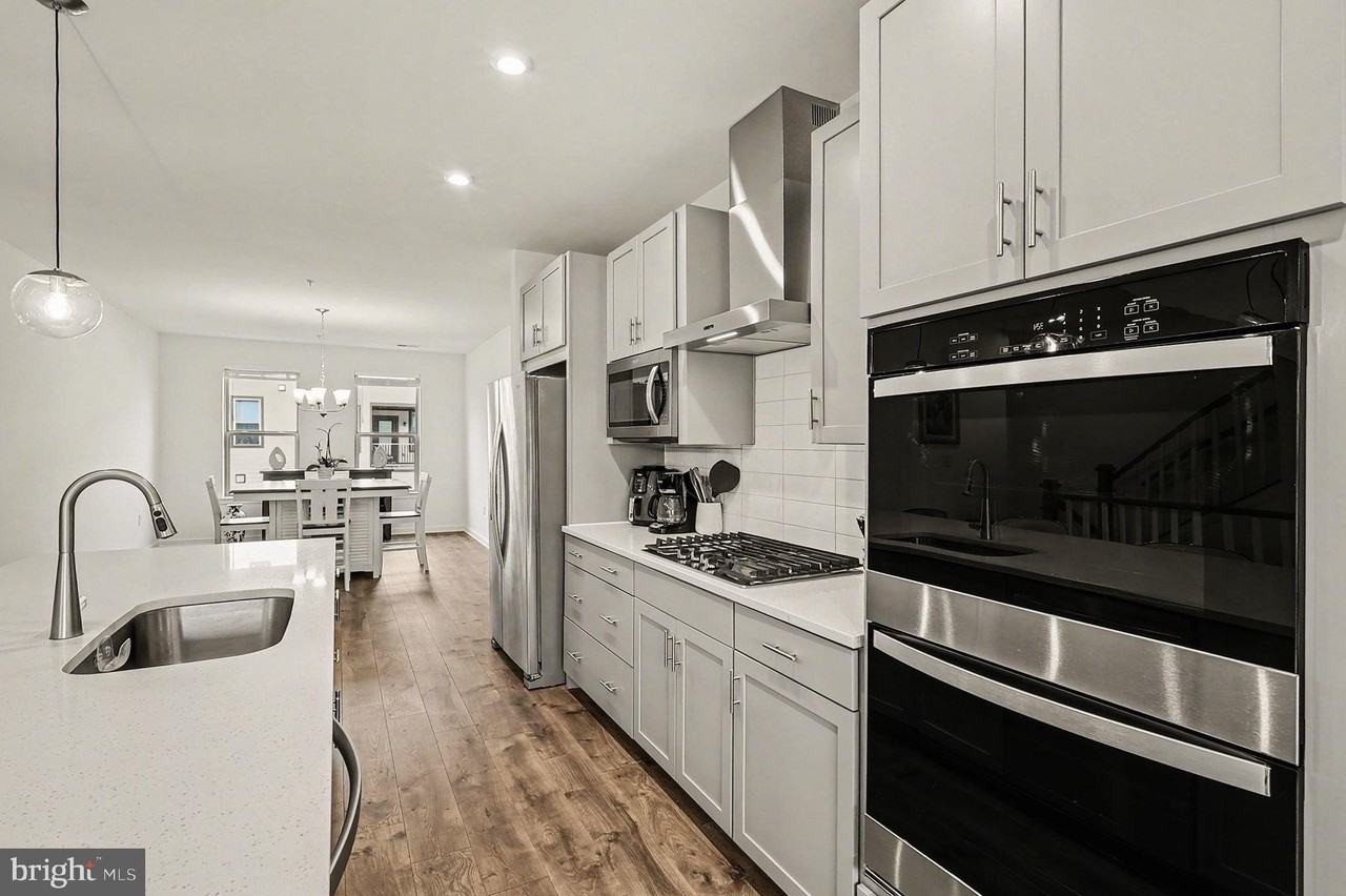 45956 Swallow Ter - Photo 5 of 29