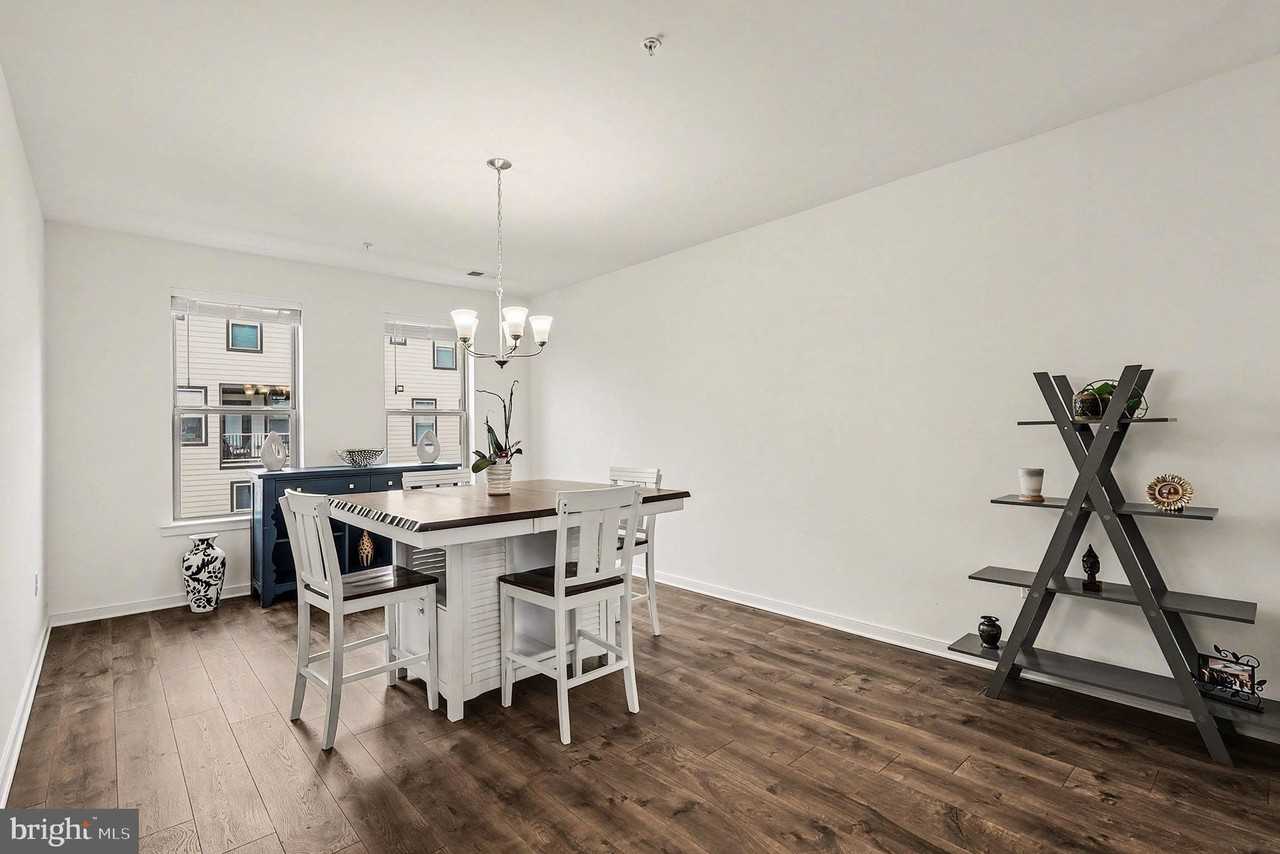 45956 Swallow Ter - Photo 6 of 29