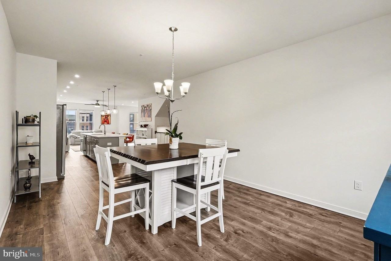 45956 Swallow Ter - Photo 7 of 29