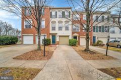 21542 Harvest Green Ter - Photo 1 of 1