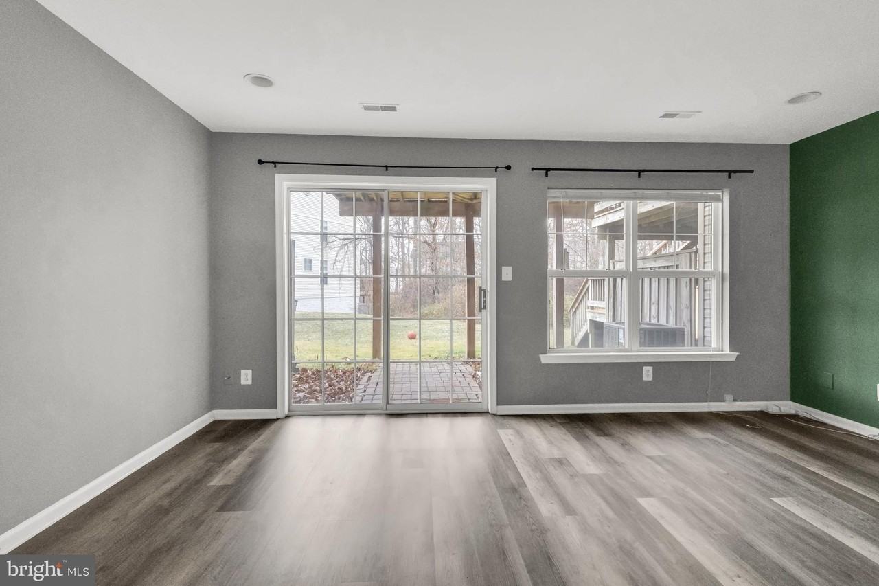 21542 Harvest Green Ter - Photo 5 of 38