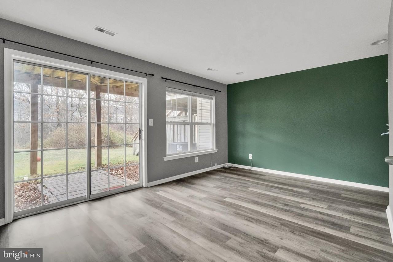 21542 Harvest Green Ter - Photo 6 of 38