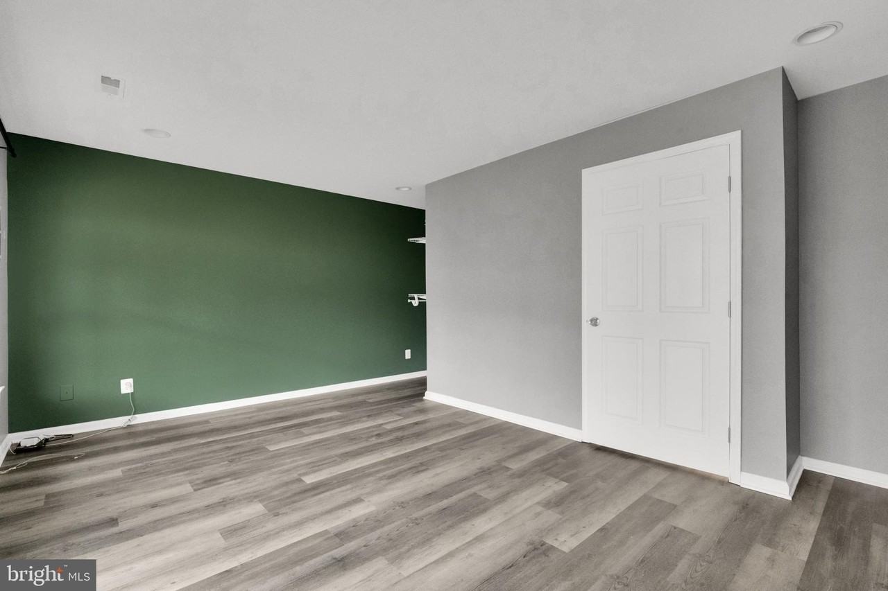 21542 Harvest Green Ter - Photo 7 of 38