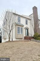 featured image of 44032 Aberdeen Ter