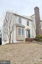 44032 Aberdeen Ter - Photo 1 of 1