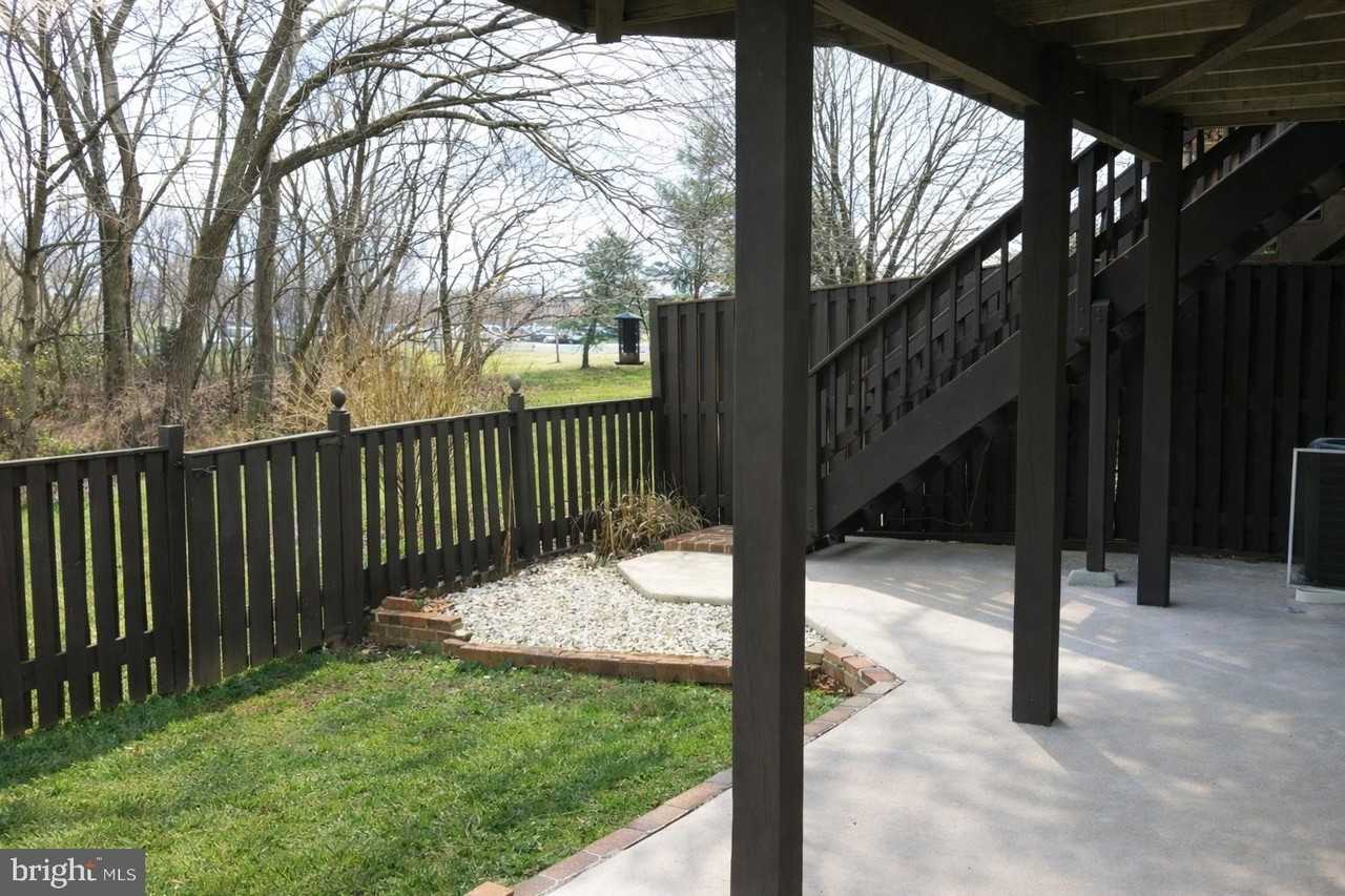 44032 Aberdeen Ter - Photo 3 of 25