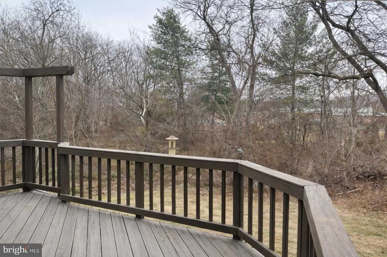 44032 Aberdeen Ter - Photo 4 of 25