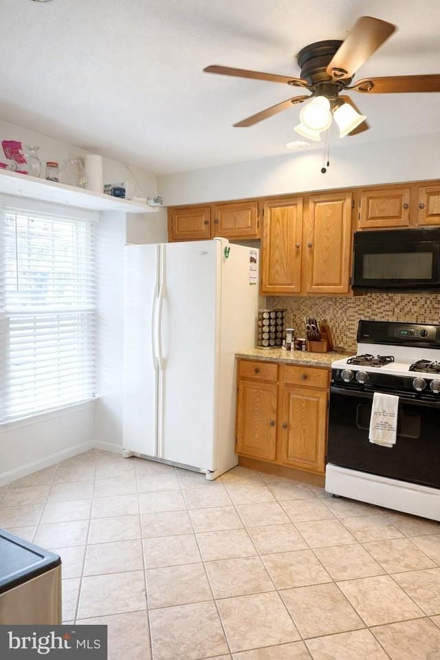 44032 Aberdeen Ter - Photo 5 of 25