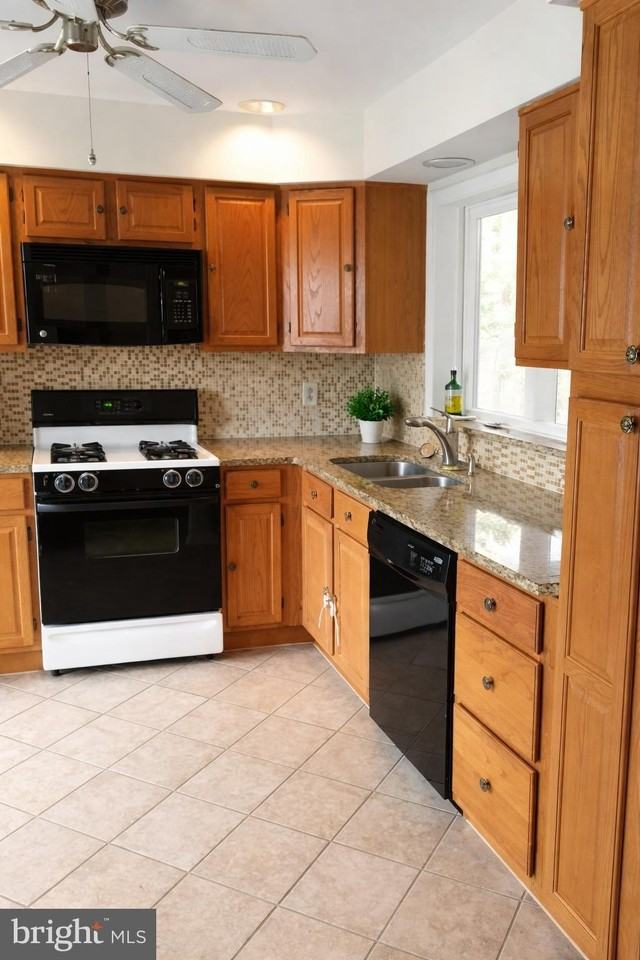 44032 Aberdeen Ter - Photo 6 of 25