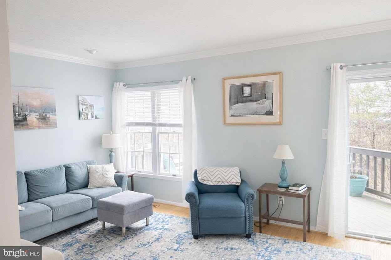 44032 Aberdeen Ter - Photo 7 of 25