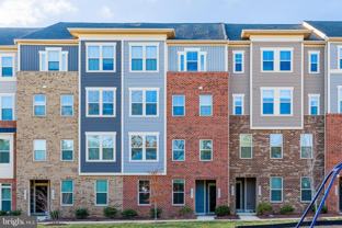 24742 Monk Meadows Ter - Photo 1 of 1