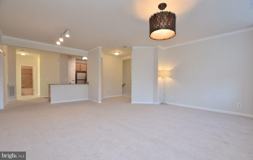 42287 San Juan Ter - Photo 1 of 1