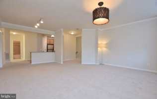 featured image of 42287 San Juan Ter