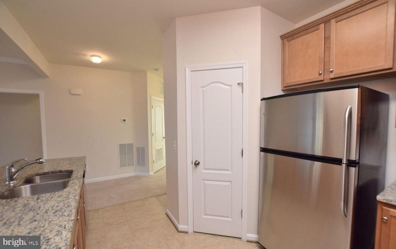 42287 San Juan Ter - Photo 4 of 12