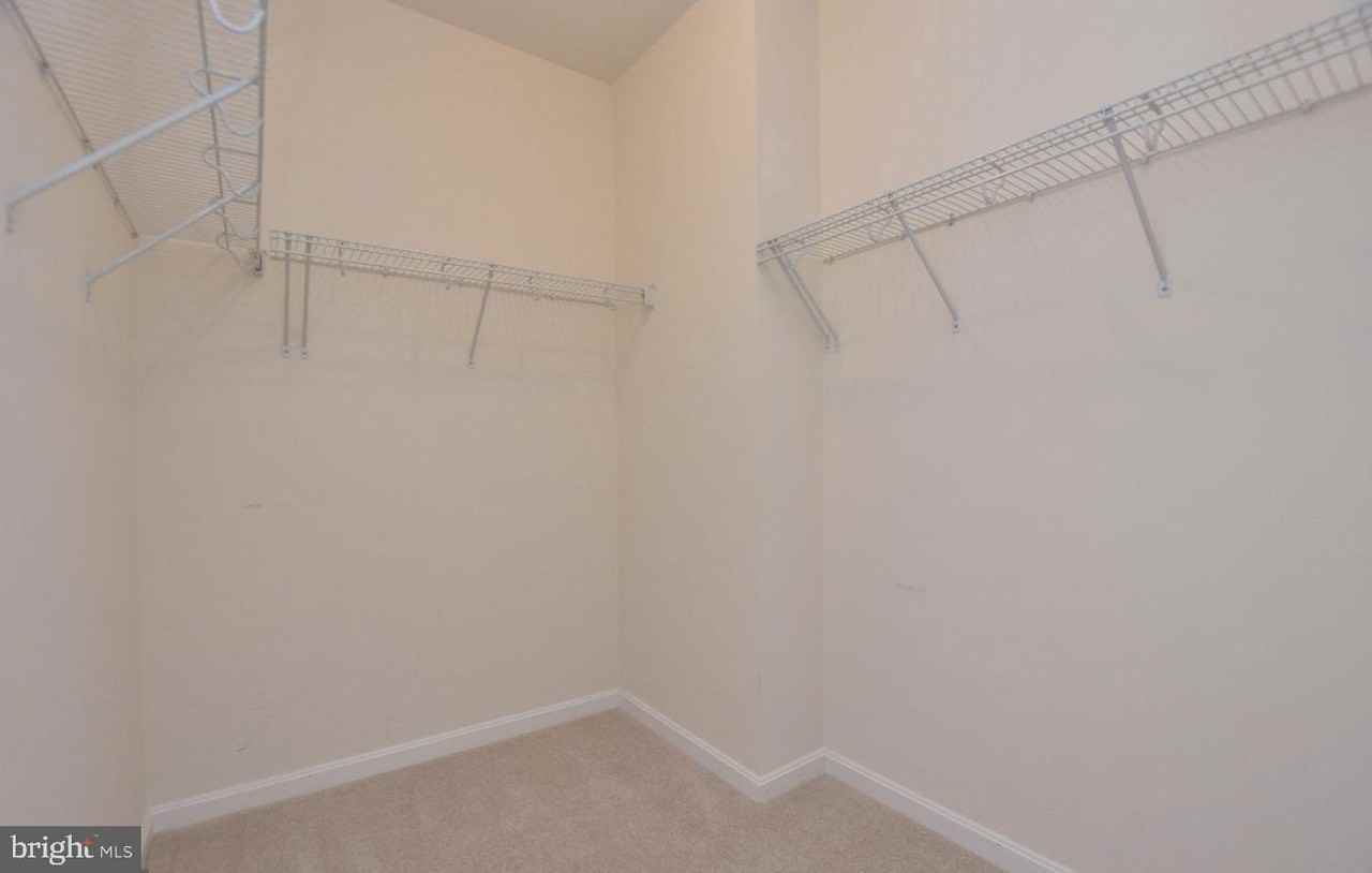 42287 San Juan Ter - Photo 6 of 12