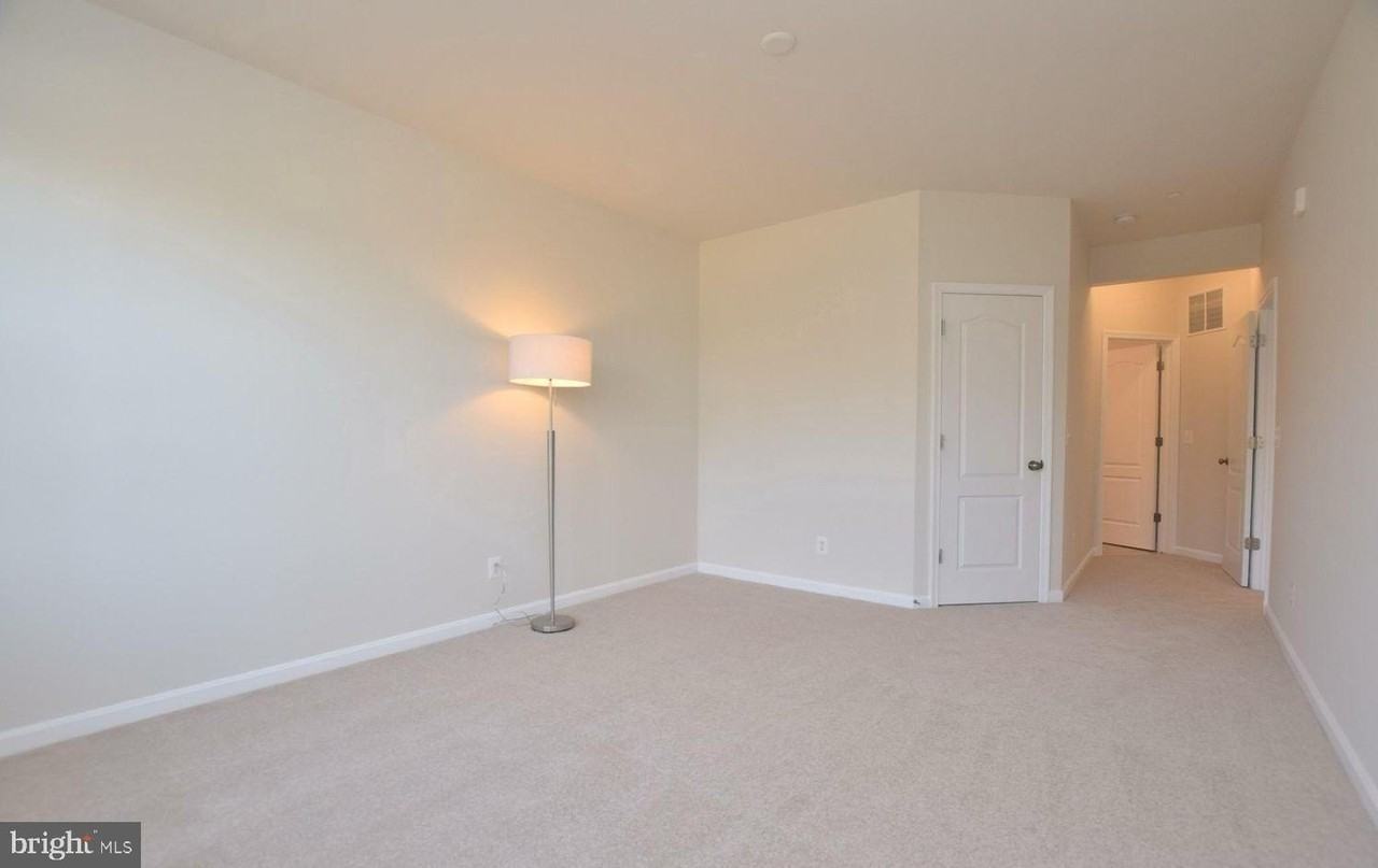 42287 San Juan Ter - Photo 7 of 12